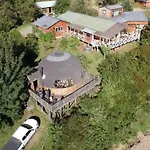 Domo Peruya